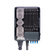 SG20RT 3